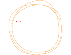 Logo-Jaiiya-Cafe