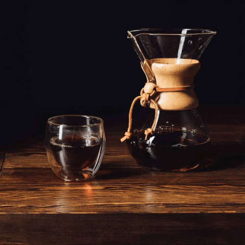 pour-over-jaiiya-cafe